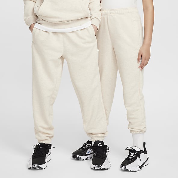 Boys nike pants sale store